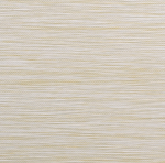 Clarissa Collection — Burlap